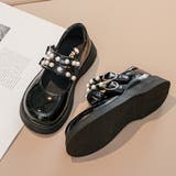 フォーマルシューズ 靴 ローファー | PlusNao | 詳細画像5 