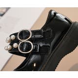 フォーマルシューズ 靴 ローファー | PlusNao | 詳細画像7 