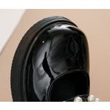 フォーマルシューズ 靴 ローファー | PlusNao | 詳細画像8 