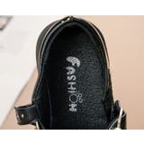 フォーマルシューズ 靴 ローファー | PlusNao | 詳細画像9 