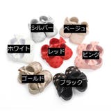 ファーストシューズ ベビーシューズ 赤ちゃん | PlusNao | 詳細画像20