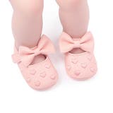 ファーストシューズ ベビーシューズ 赤ちゃん | PlusNao | 詳細画像8