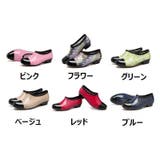 レインシューズ 防水シューズ ショート丈 | PlusNao | 詳細画像19