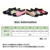 レインシューズ 防水シューズ ショート丈 | PlusNao | 詳細画像20