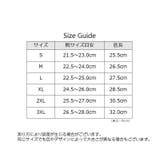 レインシューズカバー 靴用防水カバー レディース | PlusNao | 詳細画像16