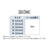 前あきスリッパ スリッパ ルームシューズ | PlusNao | 詳細画像20 