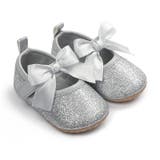 ファーストシューズ ベビー 女の子 | PlusNao | 詳細画像11