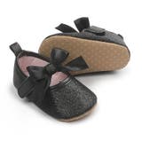 ファーストシューズ ベビー 女の子 | PlusNao | 詳細画像12