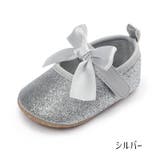 ファーストシューズ ベビー 女の子 | PlusNao | 詳細画像19