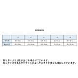 シャワーサンダル レディース メンズ | PlusNao | 詳細画像12