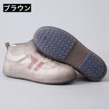 シューズカバー 靴カバー 防水 | PlusNao | 詳細画像8