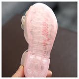 キッズ キッズシューズ 子ども靴 | PlusNao | 詳細画像14 