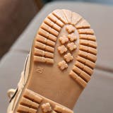 ブーツ ショートブーツ 子供用 | PlusNao | 詳細画像10 