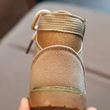 ブーツ ショートブーツ 子供用 | PlusNao | 詳細画像17 