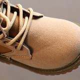 ブーツ ショートブーツ 子供用 | PlusNao | 詳細画像18 