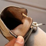 ブーツ ショートブーツ 子供用 | PlusNao | 詳細画像19 