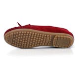 モカシン スリッポン 靴 | PlusNao | 詳細画像17 