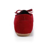 モカシン スリッポン 靴 | PlusNao | 詳細画像18 