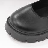 ローファー レディース ストラップ | PlusNao | 詳細画像18 