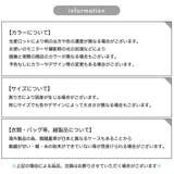 ローファー レディース ストラップ | PlusNao | 詳細画像20 