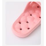 シャワーサンダル バススリッパ サンダル | PlusNao | 詳細画像16