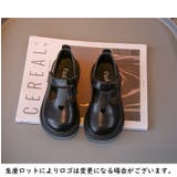 フォーマルシューズ ベビー キッズ | PlusNao | 詳細画像12 