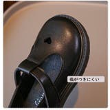 フォーマルシューズ ベビー キッズ | PlusNao | 詳細画像16 