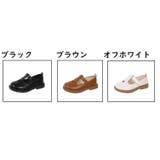 フォーマルシューズ ベビー キッズ | PlusNao | 詳細画像20 