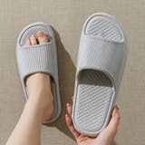 シャワーサンダル バスサンダル 男女兼用 | PlusNao | 詳細画像10