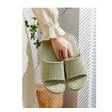 シャワーサンダル バスサンダル 男女兼用 | PlusNao | 詳細画像12