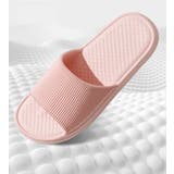 シャワーサンダル バスサンダル 男女兼用 | PlusNao | 詳細画像13