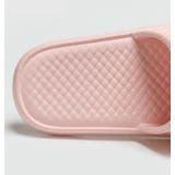 シャワーサンダル バスサンダル 男女兼用 | PlusNao | 詳細画像15