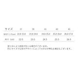 シャワーサンダル バスサンダル 男女兼用 | PlusNao | 詳細画像19