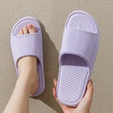 シャワーサンダル バスサンダル 男女兼用 | PlusNao | 詳細画像7