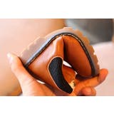 裏ボア 防寒 サイドゴアブーツ | PlusNao | 詳細画像11 