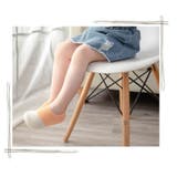 ソックスシューズ ファーストシューズ ベビー | PlusNao | 詳細画像2 