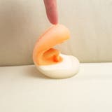 ソックスシューズ ファーストシューズ ベビー | PlusNao | 詳細画像5 