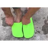 マリンシューズ ウォーターシューズ ビーチシューズ | PlusNao | 詳細画像2 