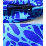 マリンシューズ ウォーターシューズ ビーチシューズ | PlusNao | 詳細画像7 