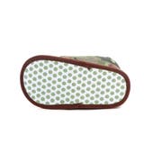 ファーストシューズ ベビー靴 赤ちゃん用 | PlusNao | 詳細画像10 