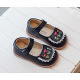 パンプス 子供靴 キッズ | PlusNao | 詳細画像11 