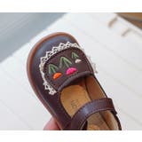 パンプス 子供靴 キッズ | PlusNao | 詳細画像14 