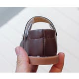 パンプス 子供靴 キッズ | PlusNao | 詳細画像15 