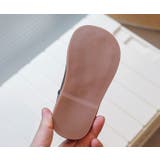 パンプス 子供靴 キッズ | PlusNao | 詳細画像16 