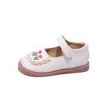 パンプス 子供靴 キッズ | PlusNao | 詳細画像19 