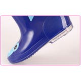 長靴 レインブーツ キッズ | PlusNao | 詳細画像10 