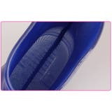 長靴 レインブーツ キッズ | PlusNao | 詳細画像11 