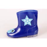 長靴 レインブーツ キッズ | PlusNao | 詳細画像8 