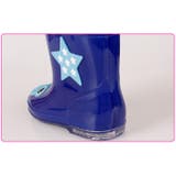 長靴 レインブーツ キッズ | PlusNao | 詳細画像9 