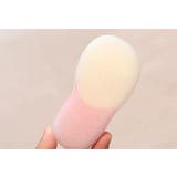 ファーストシューズ ソックスシューズ ベビーシューズ | PlusNao | 詳細画像6 